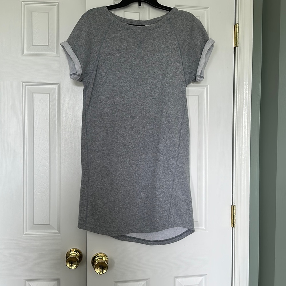 Under Armour Activewear Dress